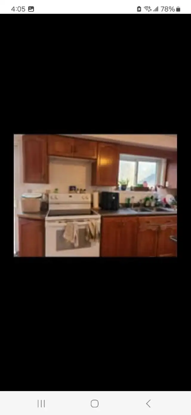 room for rent63417637987971124