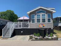 Sherkston Shores - Private Vacation Rental ☀️