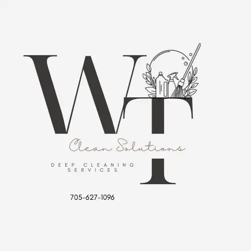 Professional Deep Cleaning Services!63804736153347120