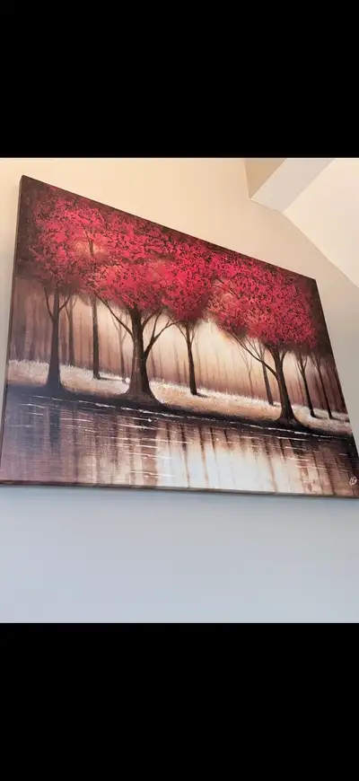canvas art, View more