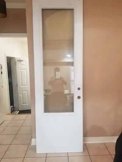 Interior Door, View more