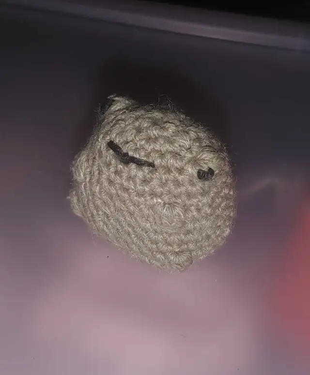 crochet keychains64219666018050121