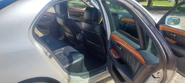 2001 Lexus ls430510357303533905925