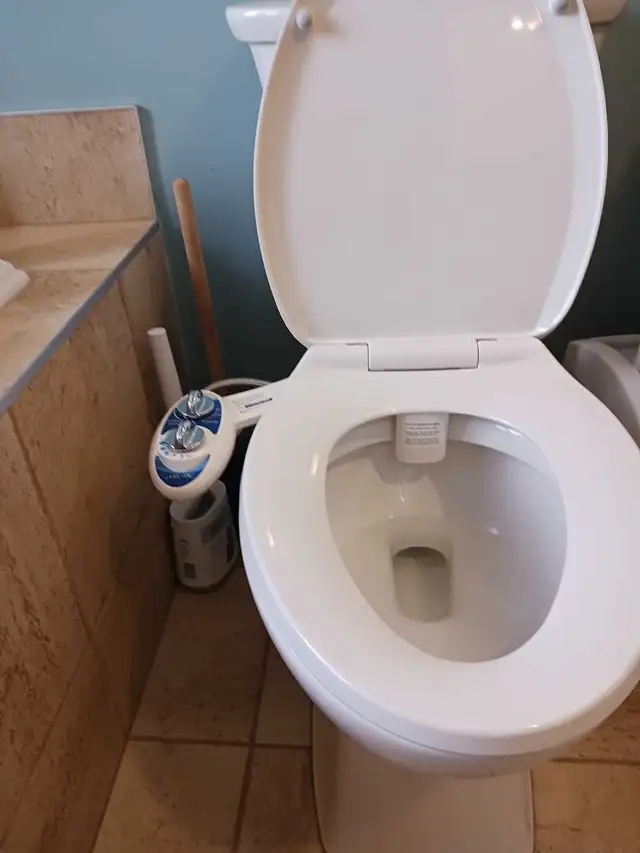 Plumber and Drain Cleaning Service – $75/h526209091109529605
