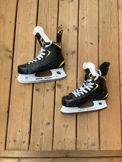 Vic Hockey Hx 03 Skates, View more