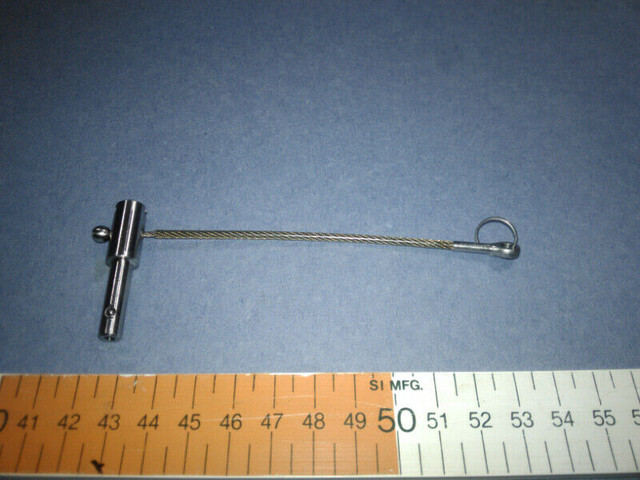 Quick Release Pins in Other in Strathcona County - Image 2