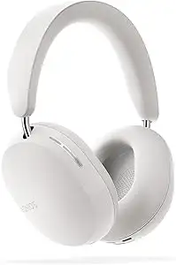 Shop Smart, Shop Secure: Canadian Outlet, Your Trusted Choice! Best Price, Best Quality Buy with Con...