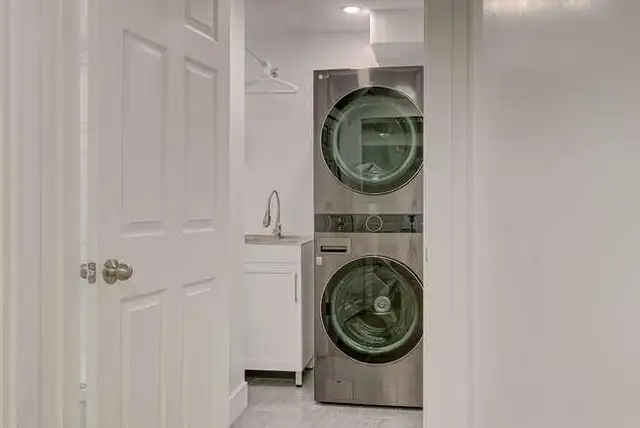 3 Bedroom House for Rent in London, Ontario | Finished Basement in Long Term Rentals in London - Image 8