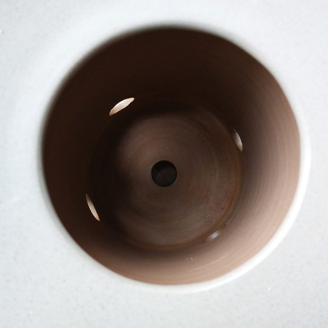 Moxibustion ceramic clay pot in Health & Special Needs in Markham / York Region - Image 3