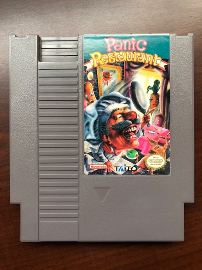 Looking for Super Nintendo Games, View more