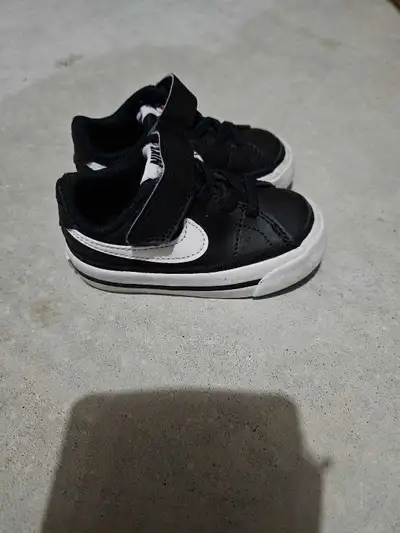 Toddler Nike Shoes , View more