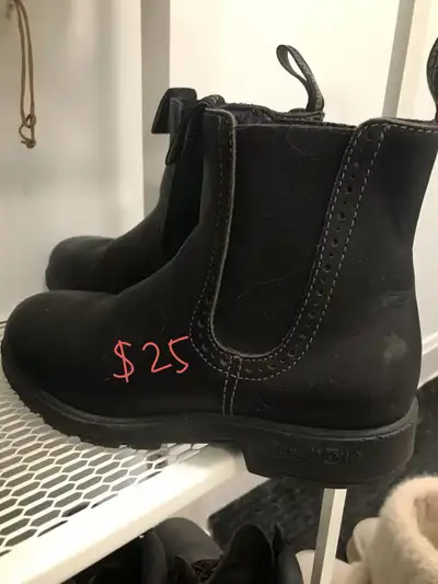 women boots , View more