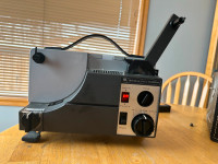 8mm film projector in Buy & Sell in Ontario - Kijiji Canada