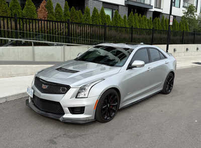 Rebuilt Title from a rear-end collision years ago from the previous owner, otherwise I'd be listing...