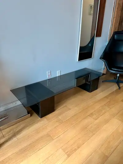 Like mid century modern brutalist mcm danish eames swedish entertainment unit chair antique 50’s 60’...
