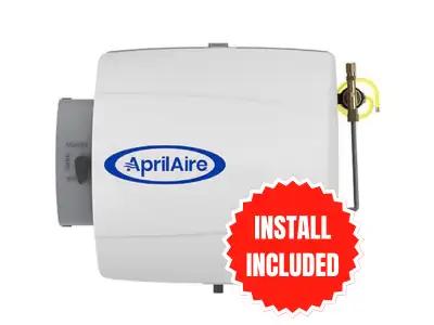 Contact for installations