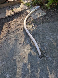 drain de piscine 10 pieds Sherbrooke Québec Prévisualiser