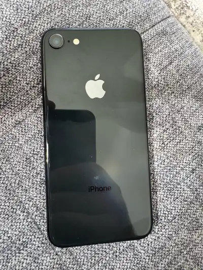  iPhone 8 , View more