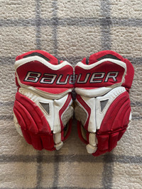 Bauer Supreme One75 13” Gloves