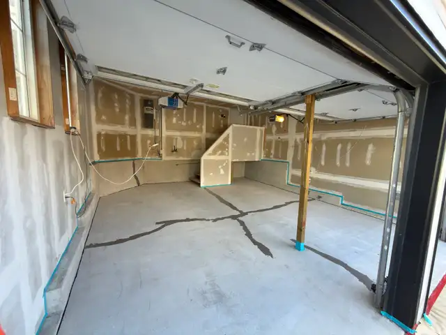 Epoxy flooring 572421263233525766