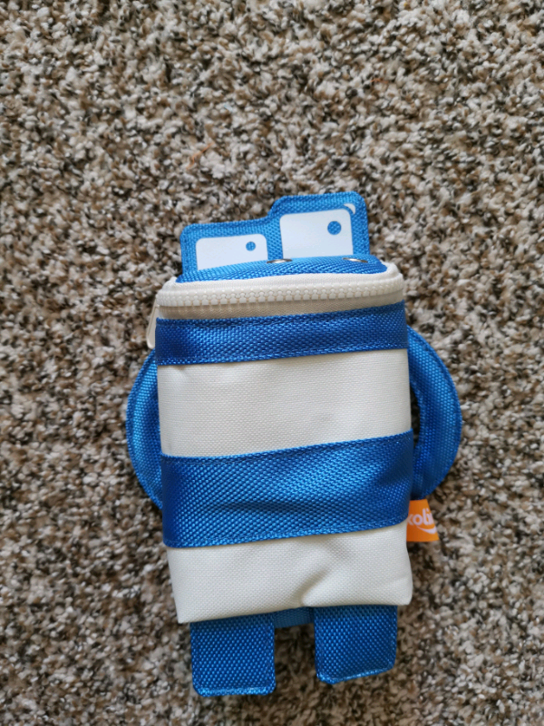 Brand New toy holder for stroller or back pack in Strollers, Carriers & Car Seats in Edmonton - Image 2