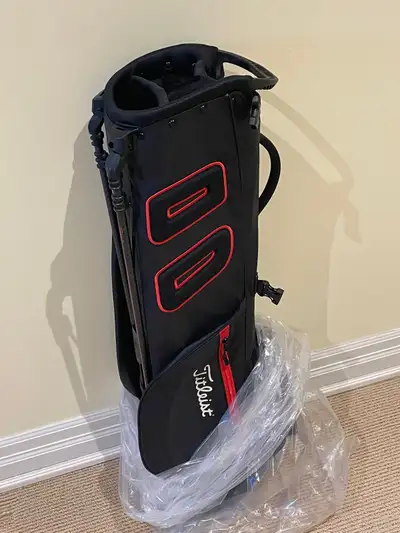 Titleist players 4 carbon new , View more