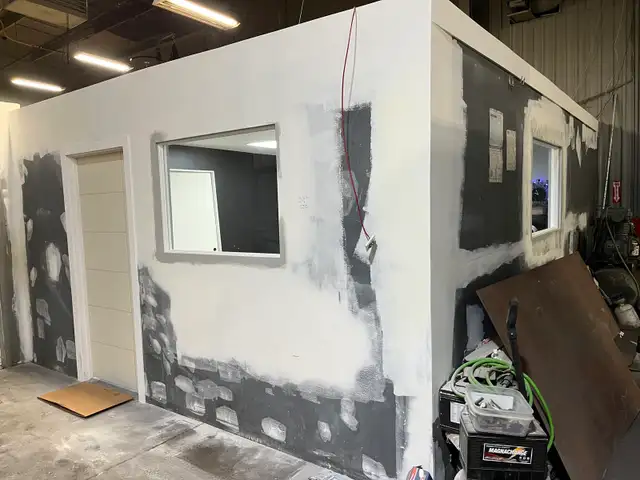 Home Renovator 