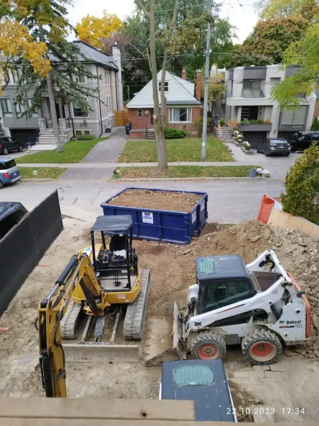 Excavation566535486618347524