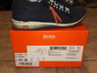 Hugo Boss Sneakers