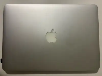 Apple MacBook Air 13" A1466, View more