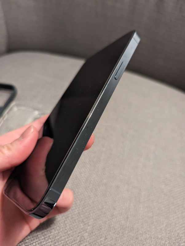 iphone 13 pro max 128gb sierra blue price