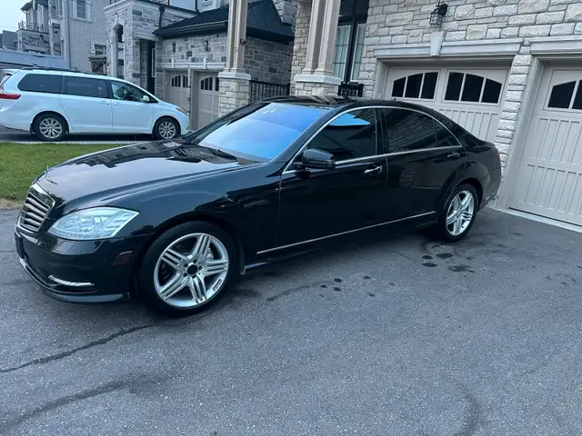 2013 Mercedes S55062863708999171123