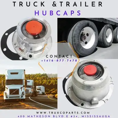 Truxco Truck Parts Automotive Parts Store Truck Parts Serving Canada 5+ years Bumper|Light|Fairing|G...
