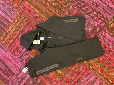 Nike Tech Nocta, View more