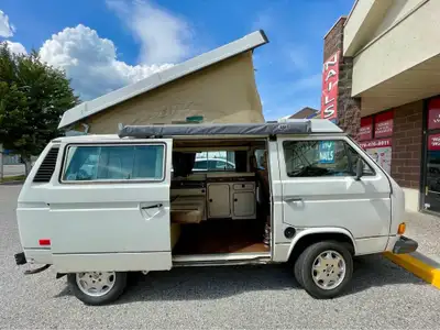 Say hello to Nelson! Nelson has 350k of good times on original engine! I feel like I’m selling a 42...