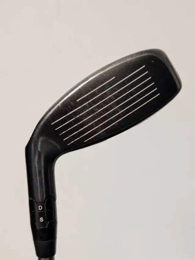 Callaway Epic Hybrid 63660964149635121