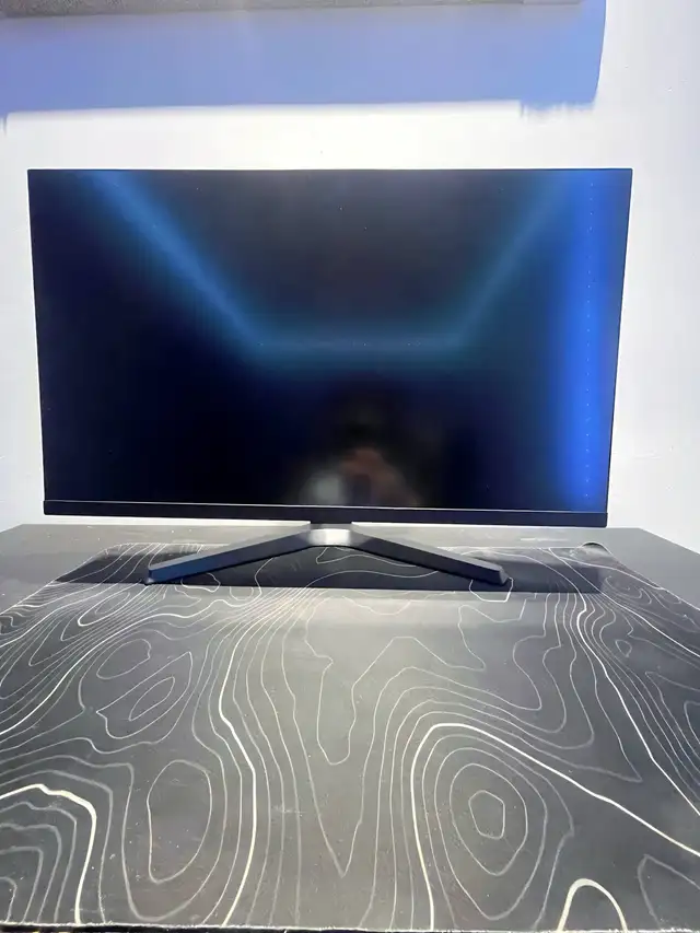 KOORUI 240Hz Monitor in Desktop Computers in Ottawa - Image 2