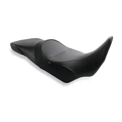 Siège Sargent World Sport Performance Low Seat, chaque siège World Sport Performance est fabriqué à...