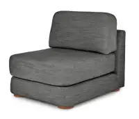 Article Lounge Chair
