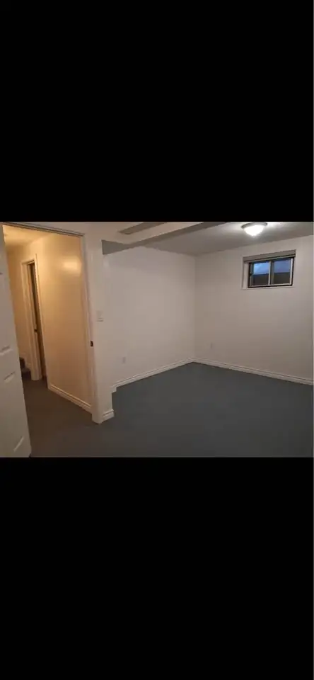 Two Bedroom Apartment for Rent - Jane St. & St Clair Ave. W in Long Term Rentals in City of Toronto - Image 7