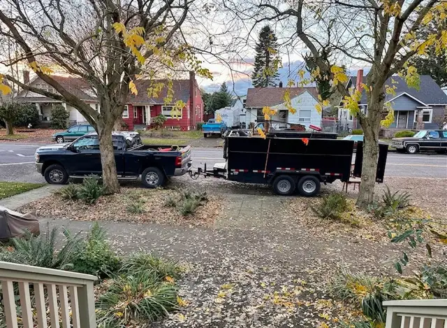 ⚡ Moving, Eavestroughs/Gutter Cleaning, Junk Removal SAME DAY482653214711500800