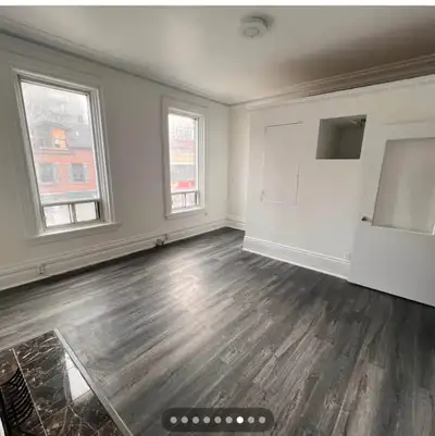 Looking for a Punjabi person for sharing a room utilizies are not included