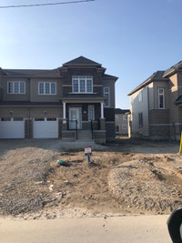 Townhouse for Rent in Wasaga Beach, On