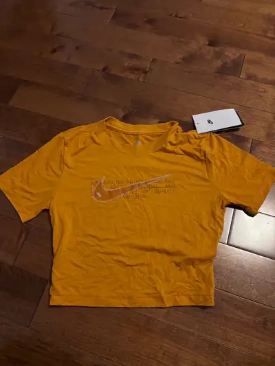nike shirt , View more