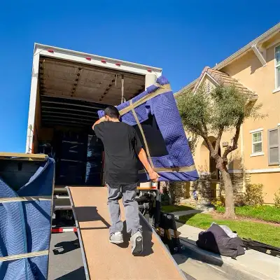 Movers, Mover, Moving, Piano, Furniture, Appliance 4378554445, View more