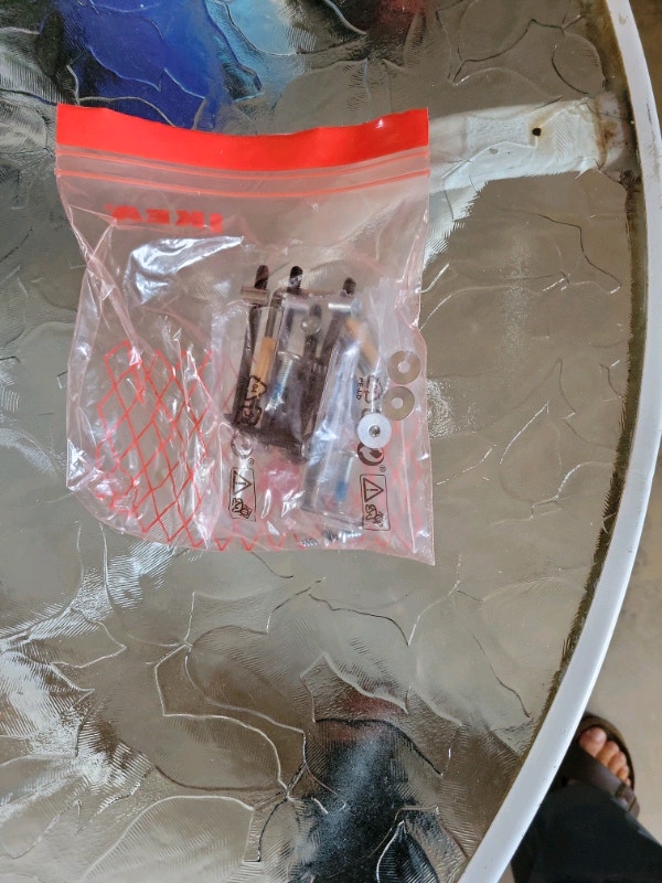 Storkcraft Carrara Black Convertible Crib Cribs Cape Breton Kijiji