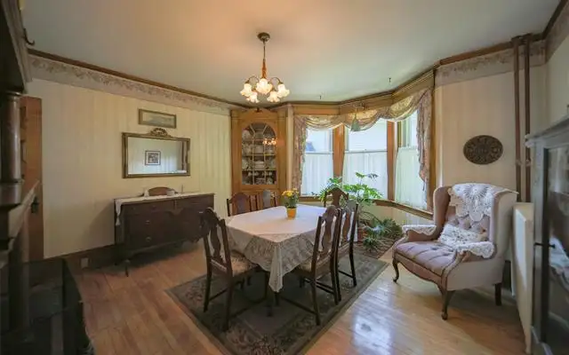 Summerside 4 bdrm. House Rental in Long Term Rentals in Summerside - Image 6