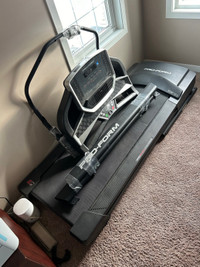 ProForm 7.0c sport CHP 2.6 Treadmill 