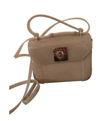 Furla Candy Bag, View more