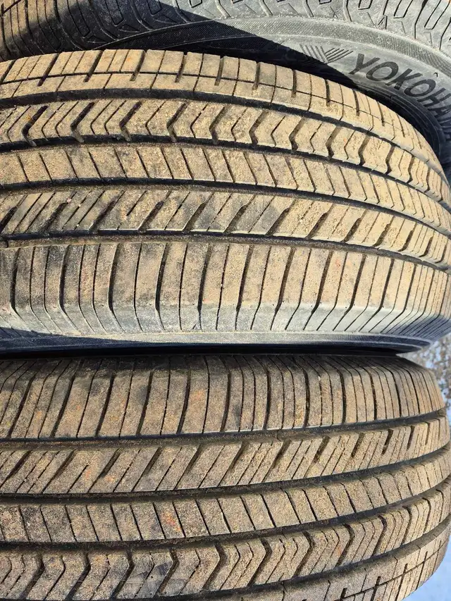 Tires Brand New Tires in Tires & Rims in Thunder Bay - Image 3